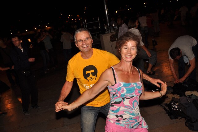 min 2009 09 20 jussieu 100